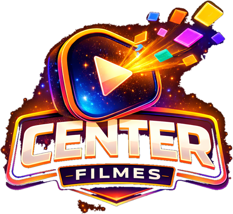 Center Filmes